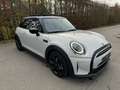 MINI Cooper / PANO / / CUIR / / CAM / / TVA / Gris - thumbnail 3