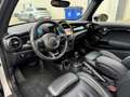 MINI Cooper / PANO / / CUIR / / CAM / / TVA / Gris - thumbnail 10