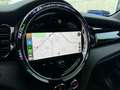 MINI Cooper / PANO / / CUIR / / CAM / / TVA / Gris - thumbnail 13