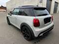 MINI Cooper / PANO / / CUIR / / CAM / / TVA / Gris - thumbnail 7