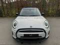 MINI Cooper / PANO / / CUIR / / CAM / / TVA / Gris - thumbnail 2