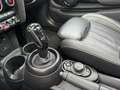 MINI Cooper / PANO / / CUIR / / CAM / / TVA / Gris - thumbnail 16