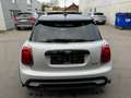 MINI Cooper / PANO / / CUIR / / CAM / / TVA / Gris - thumbnail 6