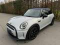 MINI Cooper / PANO / / CUIR / / CAM / / TVA / Gris - thumbnail 1