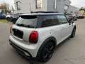 MINI Cooper / PANO / / CUIR / / CAM / / TVA / Gris - thumbnail 5