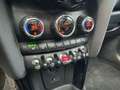 MINI Cooper / PANO / / CUIR / / CAM / / TVA / Gris - thumbnail 15