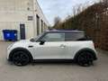 MINI Cooper / PANO / / CUIR / / CAM / / TVA / Gris - thumbnail 8