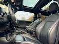 MINI Cooper / PANO / / CUIR / / CAM / / TVA / Gris - thumbnail 9