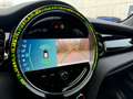 MINI Cooper / PANO / / CUIR / / CAM / / TVA / Gris - thumbnail 14