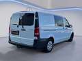 Mercedes-Benz Vito 114 CDI Mixto L2 Wit - thumbnail 8
