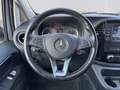 Mercedes-Benz Vito 114 CDI Mixto L2 Wit - thumbnail 10