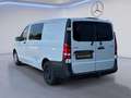 Mercedes-Benz Vito 114 CDI Mixto L2 Wit - thumbnail 6