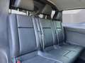 Mercedes-Benz Vito 114 CDI Mixto L2 Wit - thumbnail 14