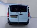Mercedes-Benz Vito 114 CDI Mixto L2 Wit - thumbnail 7