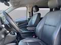 Mercedes-Benz Vito 114 CDI Mixto L2 Wit - thumbnail 12