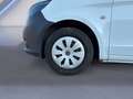 Mercedes-Benz Vito 114 CDI Mixto L2 Wit - thumbnail 9