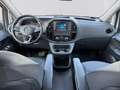 Mercedes-Benz Vito 114 CDI Mixto L2 Wit - thumbnail 11