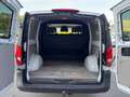 Mercedes-Benz Vito 114 CDI Mixto L2 Wit - thumbnail 13