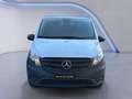 Mercedes-Benz Vito 114 CDI Mixto L2 Wit - thumbnail 2