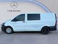 Mercedes-Benz Vito 114 CDI Mixto L2 Wit - thumbnail 5