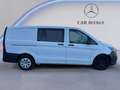 Mercedes-Benz Vito 114 CDI Mixto L2 Wit - thumbnail 4