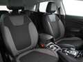 Opel Grandland X 1.6 Turbo Hybrid Business Executive | Camera | Ele Wit - thumbnail 29