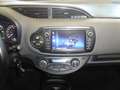 Toyota Yaris 100H 1.5 Active Tech Blanc - thumbnail 32