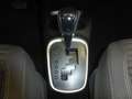 Toyota Yaris 100H 1.5 Active Tech Blanco - thumbnail 33