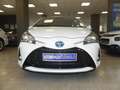 Toyota Yaris 100H 1.5 Active Tech Wit - thumbnail 2