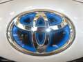 Toyota Yaris 100H 1.5 Active Tech Blanc - thumbnail 16
