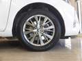 Toyota Yaris 100H 1.5 Active Tech Blanco - thumbnail 18