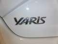 Toyota Yaris 100H 1.5 Active Tech Blanco - thumbnail 14