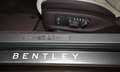 Bentley Continental GT W12 6.0 635 ch BVA Bronze - thumbnail 13
