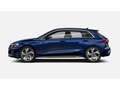 Audi A3 Sportback TDI S line S tronic 110kW Azul - thumbnail 3