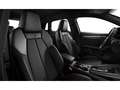 Audi A3 Sportback TDI S line S tronic 110kW Azul - thumbnail 5