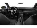 Audi A3 Sportback TDI S line S tronic 110kW Azul - thumbnail 4