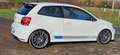 Volkswagen Polo R WRC Polo V  3-Türer Weiß - thumbnail 3