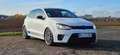 Volkswagen Polo R WRC Polo V  3-Türer Weiß - thumbnail 1
