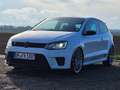 Volkswagen Polo R WRC Polo V  3-Türer Weiß - thumbnail 2