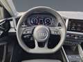 Audi A1 Sportback 30 TFSI LED GRA PDC+ SHZ Advanced Grau - thumbnail 13