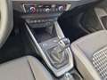 Audi A1 Sportback 30 TFSI LED GRA PDC+ SHZ Advanced Grau - thumbnail 18