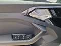 Audi A1 Sportback 30 TFSI LED GRA PDC+ SHZ Advanced Grau - thumbnail 22