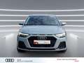 Audi A1 Sportback 30 TFSI LED GRA PDC+ SHZ Advanced Grau - thumbnail 3