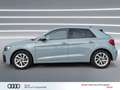 Audi A1 Sportback 30 TFSI LED GRA PDC+ SHZ Advanced Grau - thumbnail 5