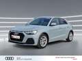 Audi A1 Sportback 30 TFSI LED GRA PDC+ SHZ Advanced Grau - thumbnail 2