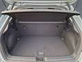Audi A1 Sportback 30 TFSI LED GRA PDC+ SHZ Advanced Grau - thumbnail 23
