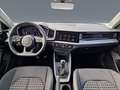 Audi A1 Sportback 30 TFSI LED GRA PDC+ SHZ Advanced Grau - thumbnail 10