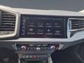 Audi A1 Sportback 30 TFSI LED GRA PDC+ SHZ Advanced Grau - thumbnail 16