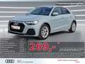 Audi A1 Sportback 30 TFSI LED GRA PDC+ SHZ Advanced Grau - thumbnail 1