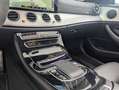 Mercedes-Benz E 53 AMG T-Modell 4Matic+**Night*360*designo*Pan Gris - thumbnail 27
